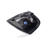 Front Corner Lamp Turn Signal to suit Volvo S80 1999-2006 30655422 — image 6