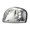 Front Corner Lamp Turn Signal to suit Volvo S80 1999-2006 30655422 — image 1