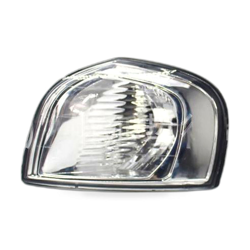 Front Corner Lamp Turn Signal to suit Volvo S80 1999-2006 30655422 — image 1