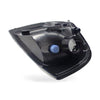Front Corner Lamp Turn Signal to suit Volvo S80 1999-2006 30655422 — image 5