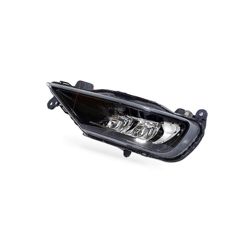 Fog Lamp to suit Volvo XC60 2021-2022 Passenger Side 31434666 — image 2