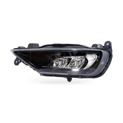 Fog Lamp to suit Volvo XC60 2021-2022 Passenger Side 31434666 — image 1