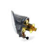 Fog Lamp Passenger Side to suit Volvo XC90 P28 2003-2015 31111182 — image 3
