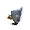 Fog Lamp Passenger Side to suit Volvo XC90 P28 2003-2015 31111182 — image 4
