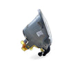 Fog Lamp Passenger Side to suit Volvo XC90 P28 2003-2015 31111182 — image 6