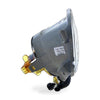 Fog Lamp Passenger Side to suit Volvo XC90 P28 2003-2015 31111182 — image 5