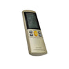 Universal Air Conditioner Remote Control to suit Kelvinator — image 6