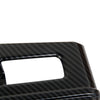 Central Control Gear Shift Panel Trim to suit Mitsubishi Outlander — image 2