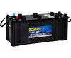 Century Batteries N120 Battery N120