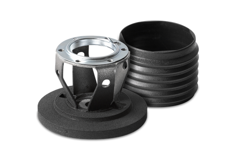 Momo Hub Adapter L8014 (Passat 88-97/Golf 89-99)
