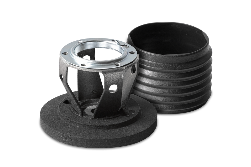 Momo Hub Adapter L6004