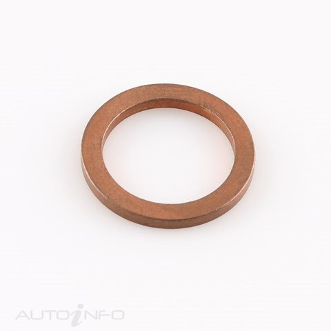 Tridon Sump Plug Washer 2PK - TSW037