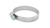 Vibrant Performance S.S. Worm Gear Clamps Pack of 10 - Clamping Range: 0.75in - 1.50in - 19mm - 38mm (image 2)