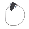 Exhaust Temperature Sensor to suit Audi A3 — image 6