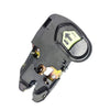 Trunk Latch Lock Actuator to suit Honda Civic 1.7L — image 2