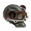 Garrett Turbocharger GTX2867R GEN2 IWG 0.73a/r RB25Det