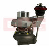 Garrett Turbocharger GTX2867R GEN2 IWG 0.73a/r RB25Det