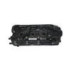 Cylinder Head Cover to suit Audi A4 B9 2.0L — image 4