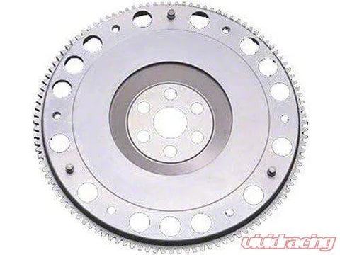 Cusco Chrome Molybdenum Fly Wheel (Corolla 88-92/MR2 85-90) — fits Toyota Corolla