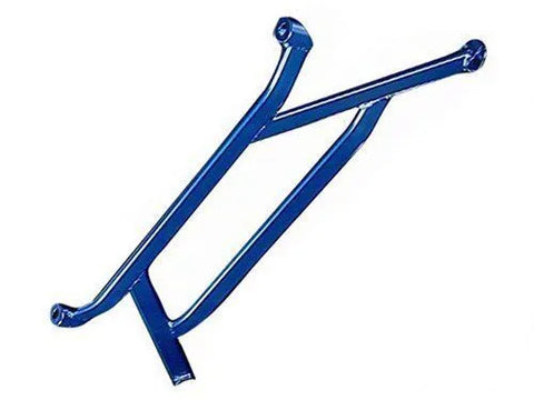 Cusco Lower Arm Brace Type 2 - Front (AE111) — fits Toyota Corolla