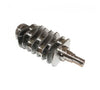 Subaru OEM Forged Crankshaft EJ20 (WRX/STi 01-05)