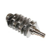 Subaru OEM Forged Crankshaft EJ20 (WRX/STi 01-05)