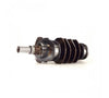 Subaru OEM Heat Treated Crankshaft EJ25 (WRX 06-14/STi 06-20)