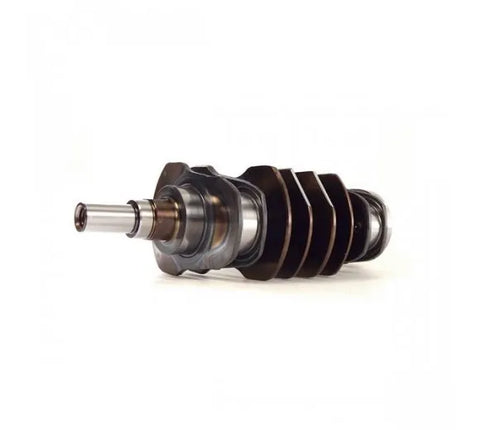 Subaru OEM Heat Treated Crankshaft EJ25 (WRX 06-14/STi 06-20)