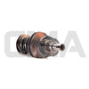 Subaru OEM Heat Treated Crankshaft EJ25 (WRX 06-14/STi 06-20)