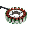 Kawasaki NINJA ZX-25R ZX250FMFNN 2020-2023 21003-0195 Magneto Stator Coil
