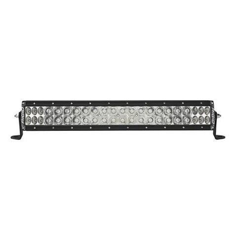 Rigid Industries E-Series Pro 20In Drive/Hyperspot Combo Light Bar