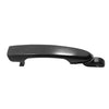 Front Left Outer Door Handle to suit Hyundai Tucson — image 2