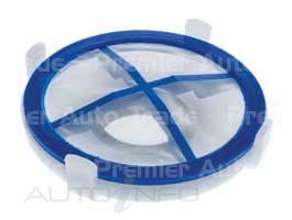 PAT EFP-089 Prelude Pump Strainer - FPS-040