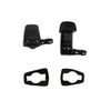2x Windscreen Washer Jet Nozzle (Pair) to suit Ford Everest 3.2L Diesel — image 1