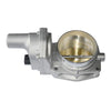 Performance 90mm Throttle Body to suit Holden CTS 3.6L — image 1
