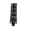 Ignition Coil to suit BMW 318i 1.8L E36 3 Series — image 5