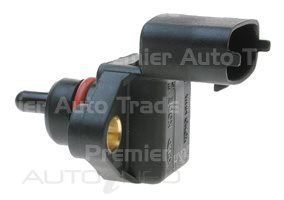PAT Kia Rio /spectra Map Sensor - MAP-023