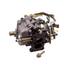 Carburetor to suit Toyota 4Runner 2.4L — image 2