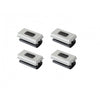 Yakima 21mm Slot Adapter