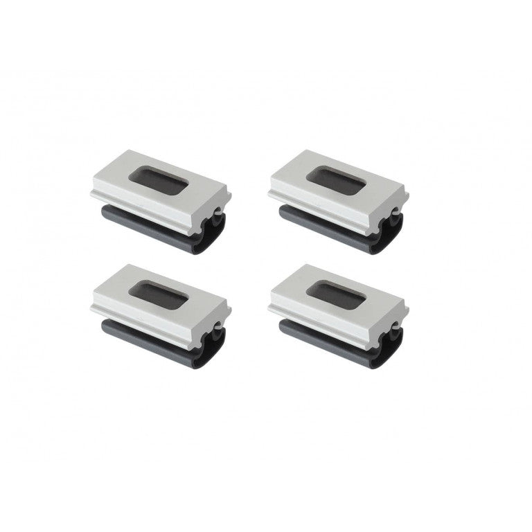 Yakima 21mm Slot Adapter
