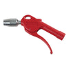 Airboy Thrust Blow Gun Short 124140001