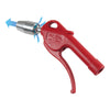 Airboy Thrust Blow Gun Short 124140001
