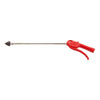 Airboy 300MM Blow GUN Rubber 124140112-LK