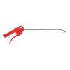 Airboy Air Blow Gun Bent Pipe 300Mm 124140112BT