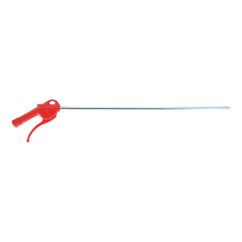 Airboy Air Blow Gun Straight Pipe 50cm 124140113