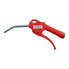 Airboy Blow Gun Bent Pipe 2.0 Bar Max 124140161