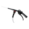 Airboy Air Conditioning Cleaner Gun 124142175