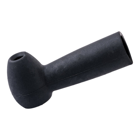 Air Boy Brake Bleeder Tube End Connector 124143205