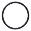 Airboy O-Ring 55X4 Epdm 124143234