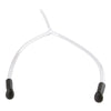 Airboy Motorbike Accessory 124143804
